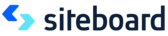 Logo von sitebaord